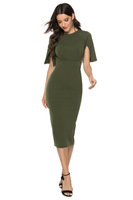 uploads/erp/collection/images/Women Clothing/LMTLDY/XU0389408/img_b/img_b_XU0389408_4_RW-_Fx4AJJFGTLTimp8Mm7uZvPS4q2rH
